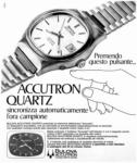 Bulova 1977 130.jpg